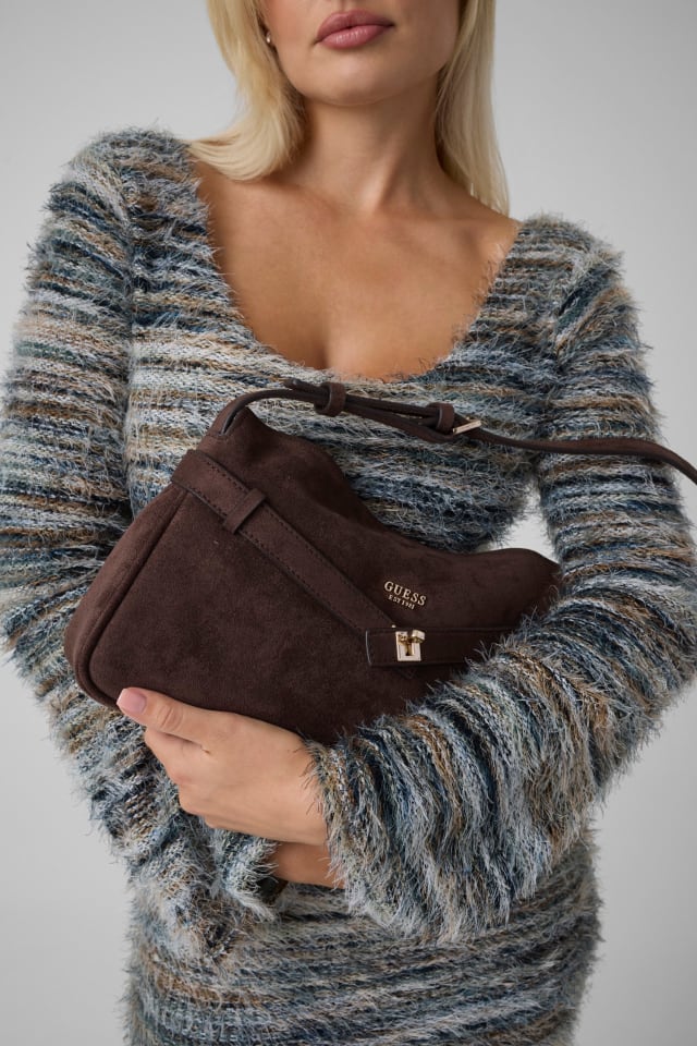 GUESS ACCESSORI