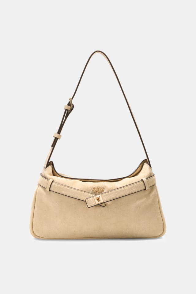 GUESS ACCESSORI