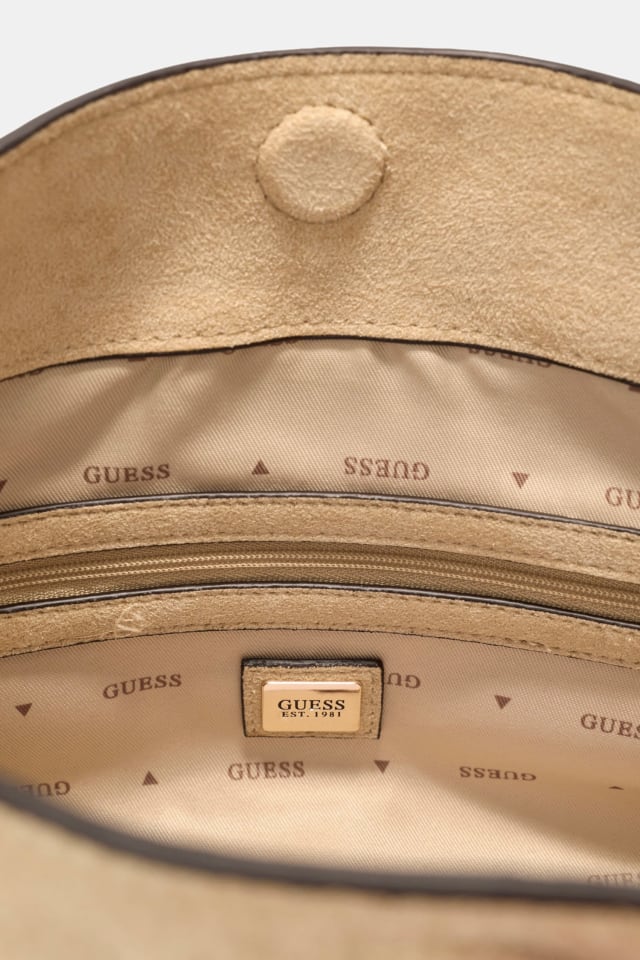 GUESS ACCESSORI