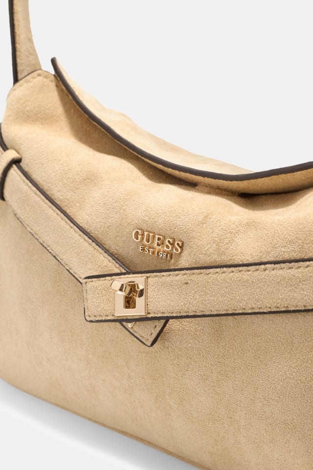 GUESS ACCESSORI