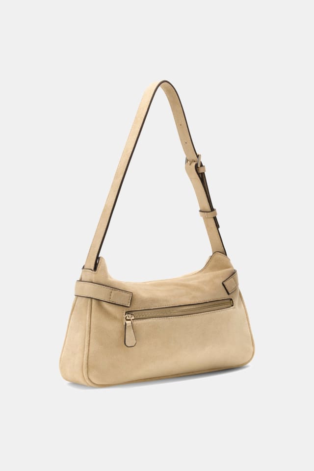 GUESS ACCESSORI