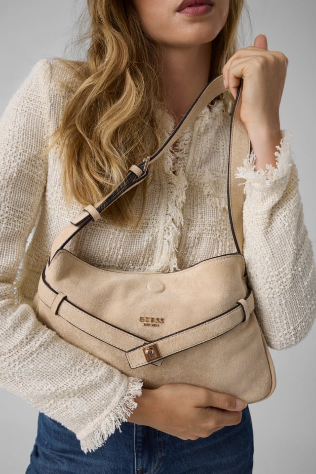 GUESS ACCESSORI