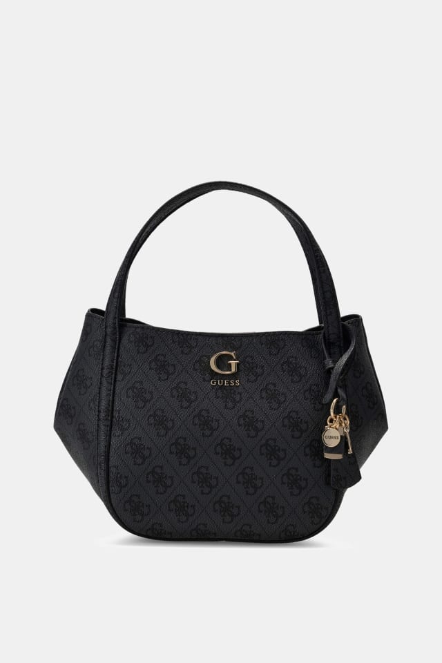 GUESS ACCESSORI