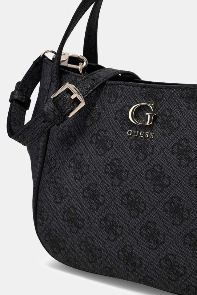 GUESS ACCESSORI