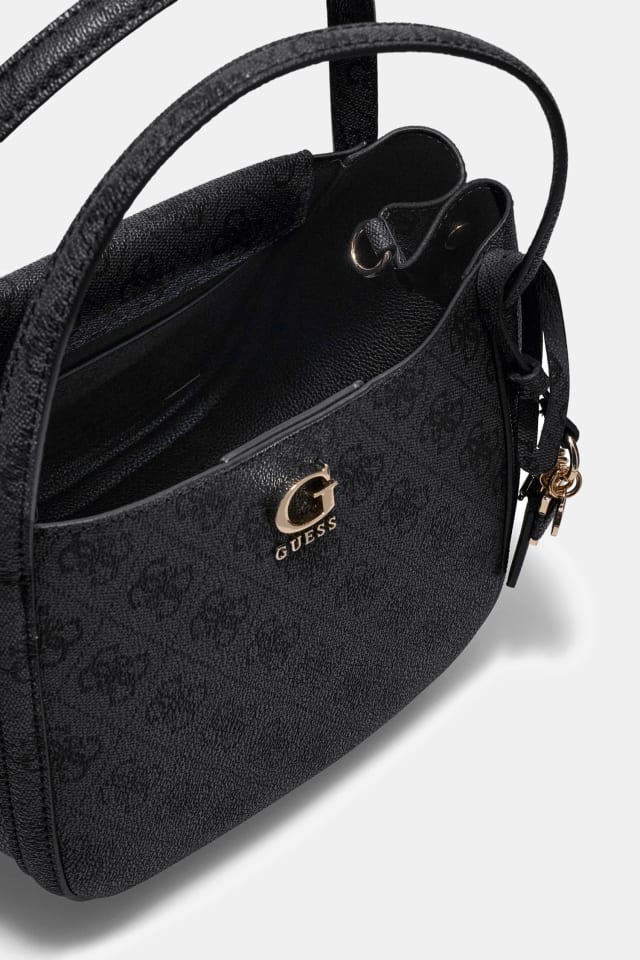 GUESS ACCESSORI