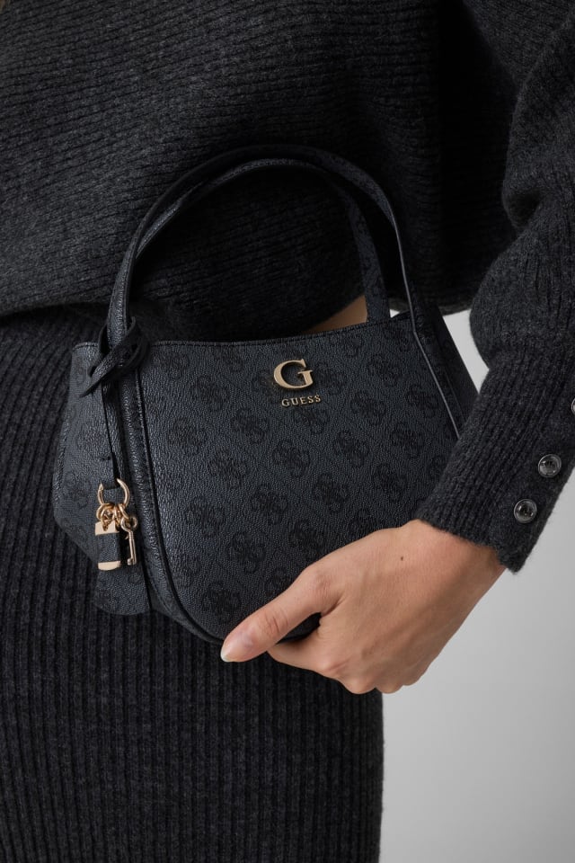 GUESS ACCESSORI