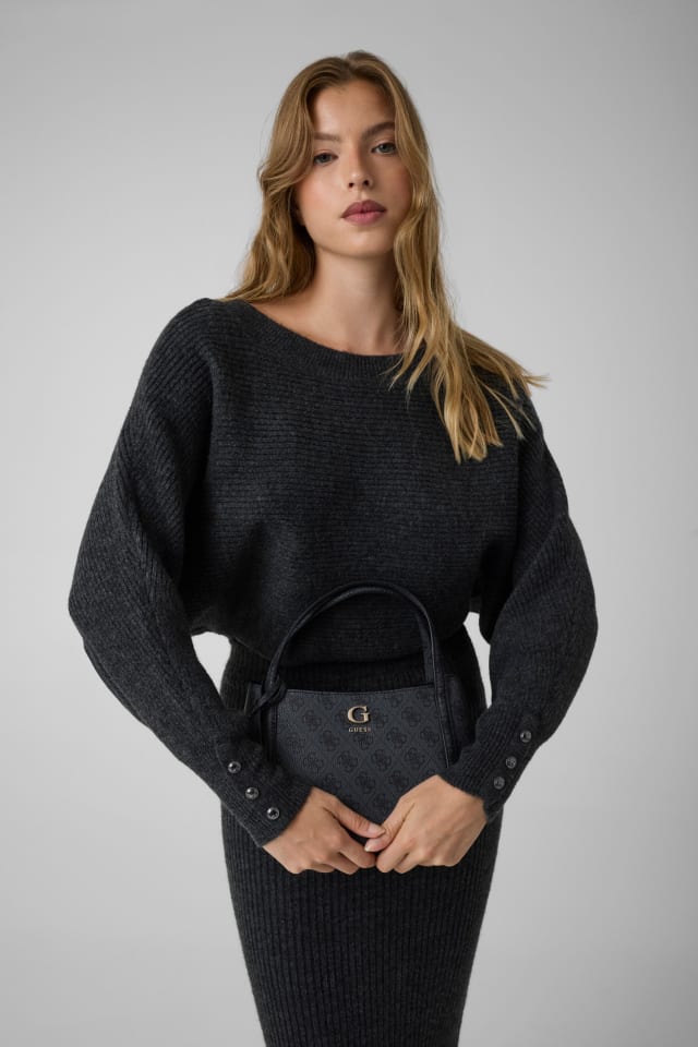 GUESS ACCESSORI