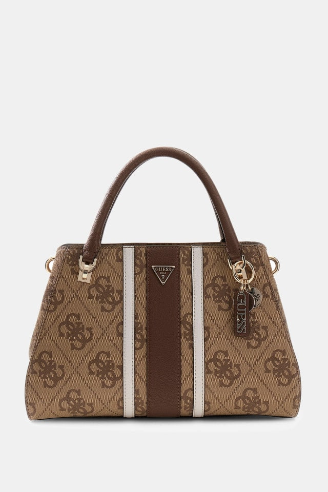 GUESS ACCESSORI