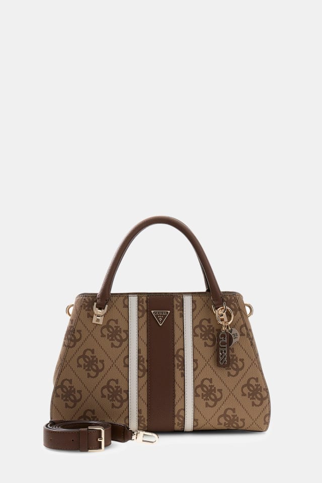 GUESS ACCESSORI