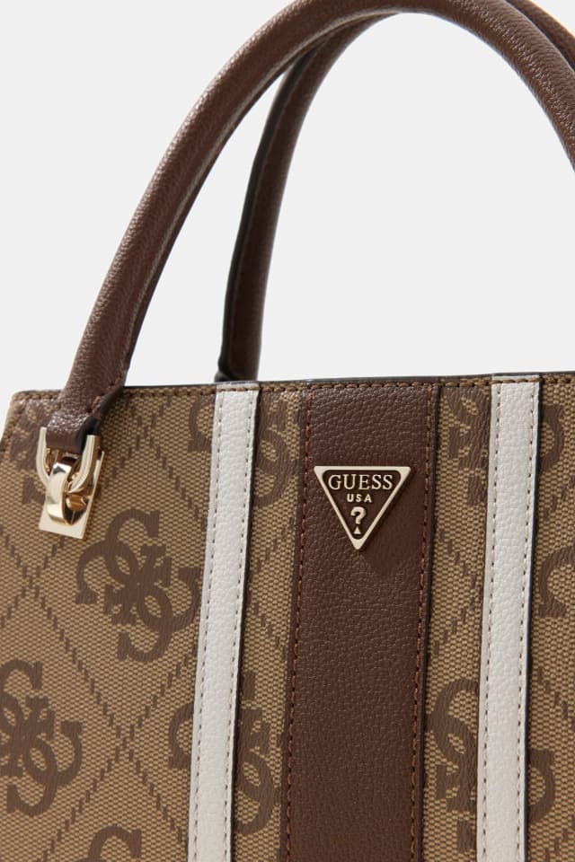 GUESS ACCESSORI