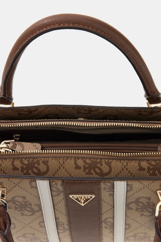 GUESS ACCESSORI