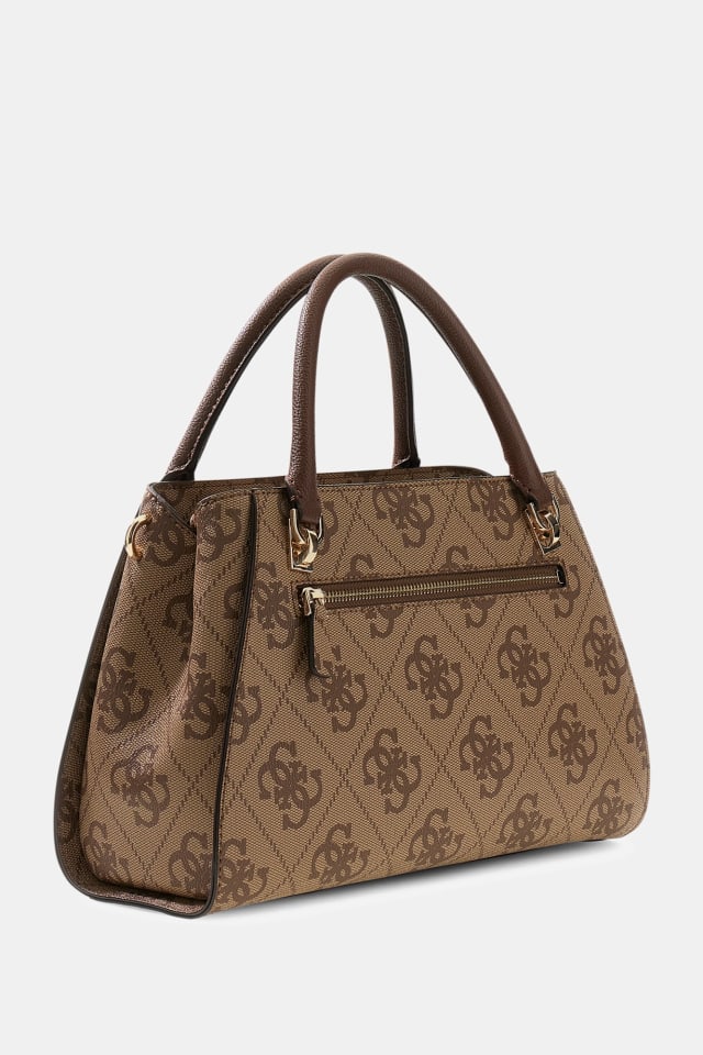 GUESS ACCESSORI