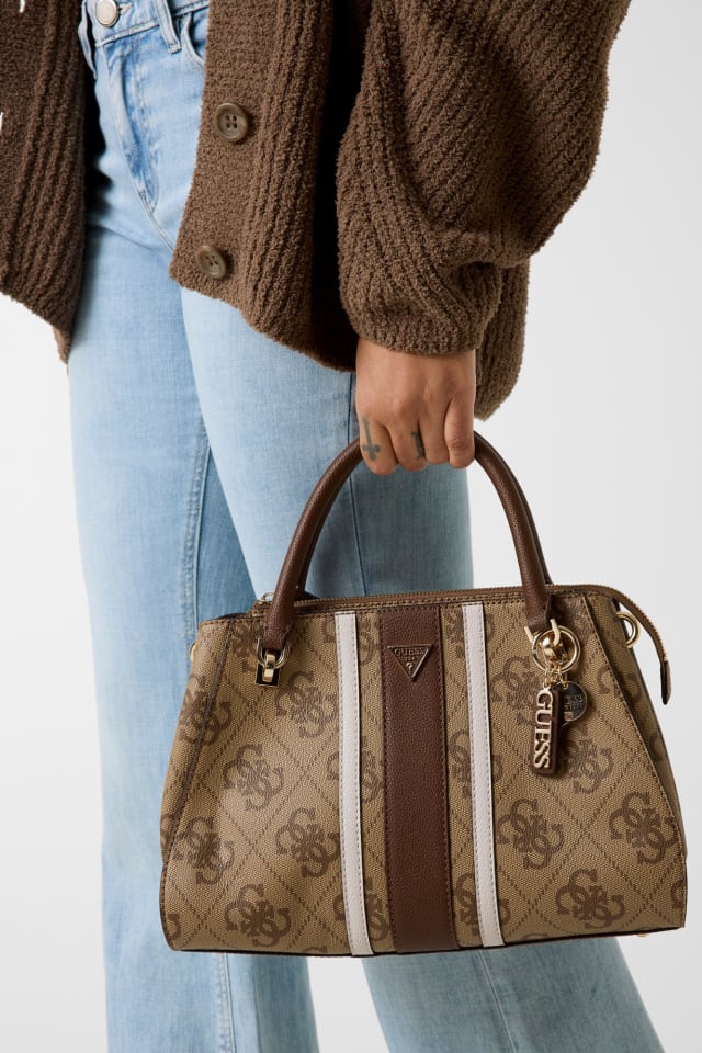 GUESS ACCESSORI