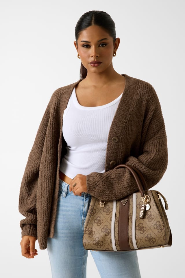 GUESS ACCESSORI