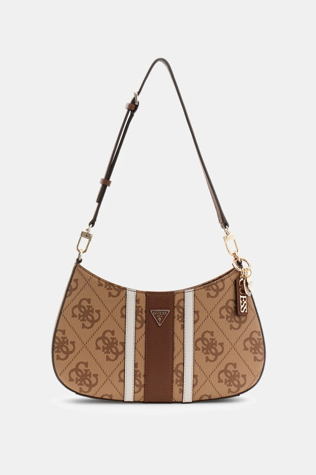 GUESS ACCESSORI