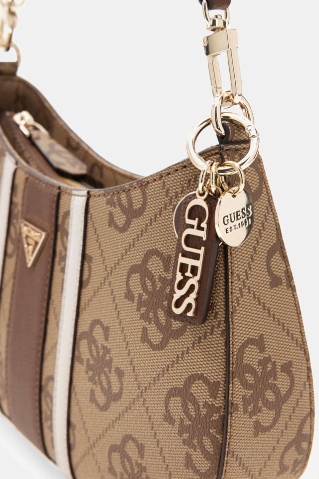 GUESS ACCESSORI
