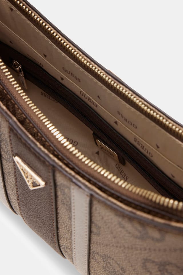 GUESS ACCESSORI