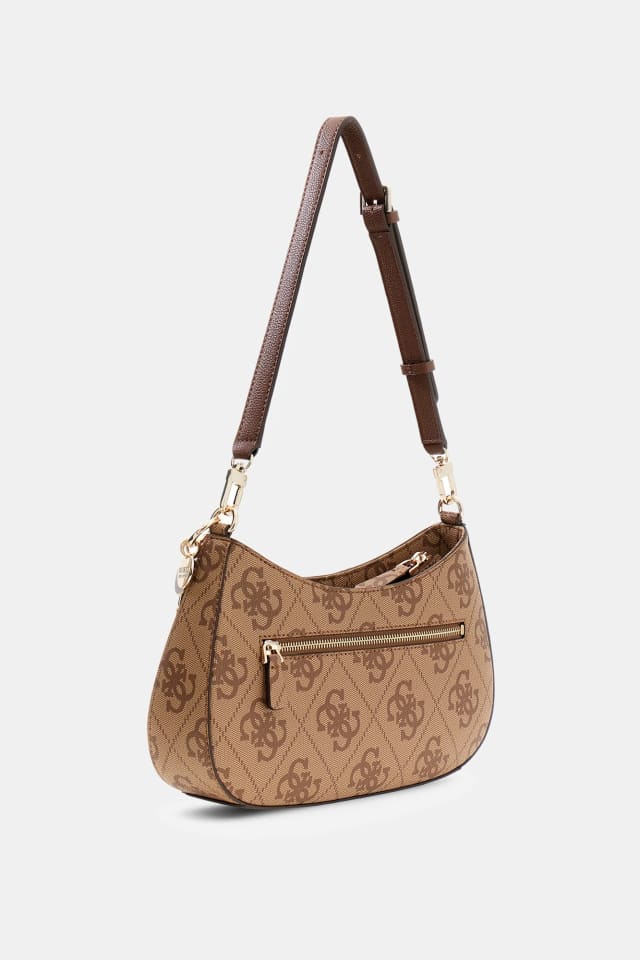 GUESS ACCESSORI