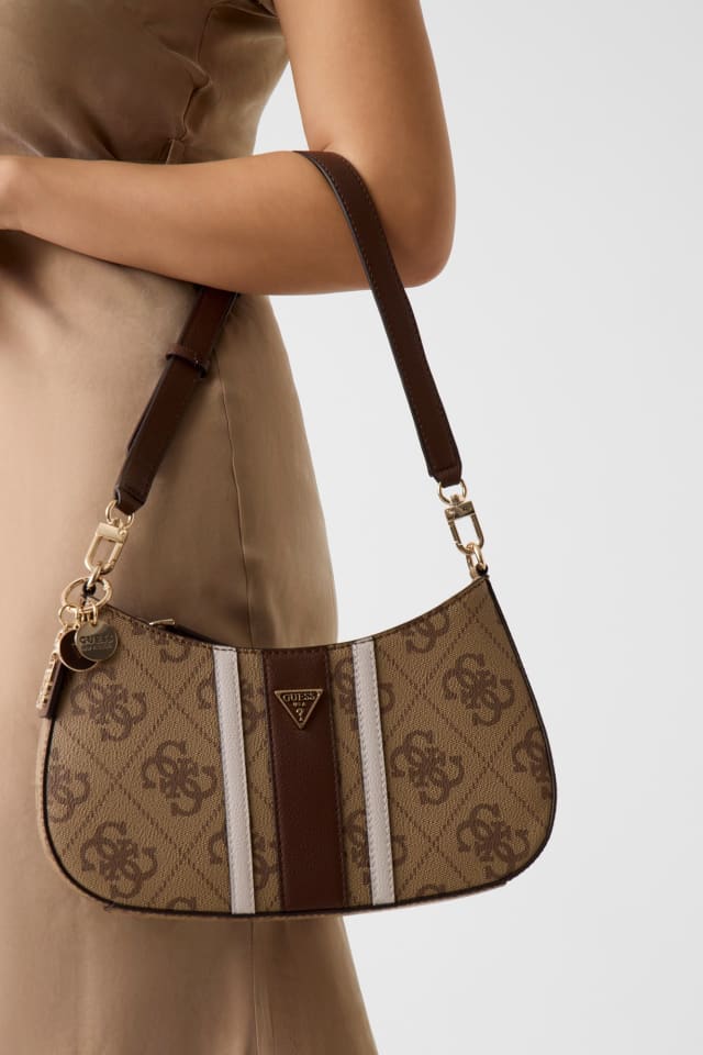 GUESS ACCESSORI