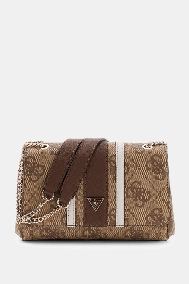 GUESS ACCESSORI