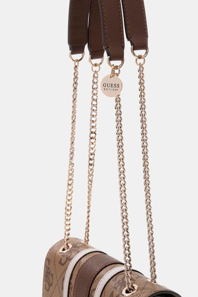 GUESS ACCESSORI