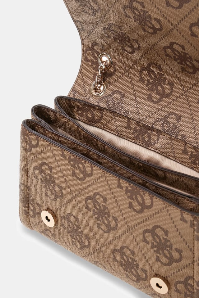 GUESS ACCESSORI