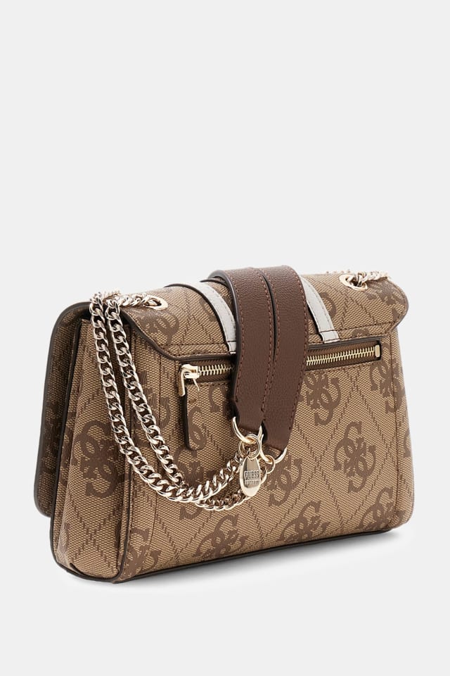 GUESS ACCESSORI