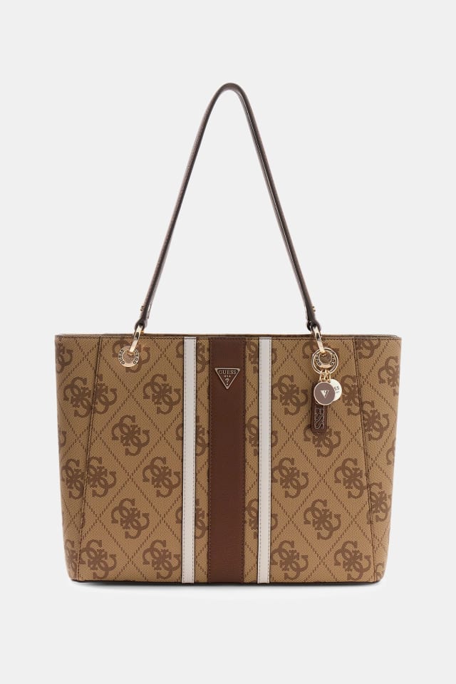 GUESS ACCESSORI