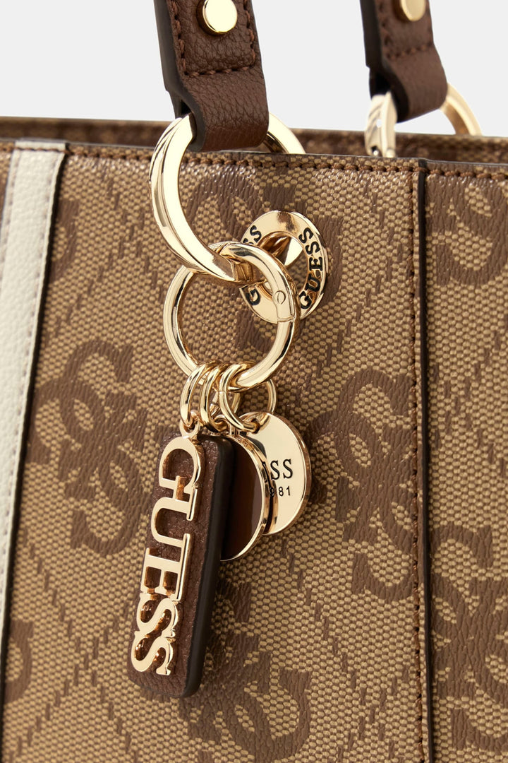 GUESS ACCESSORI