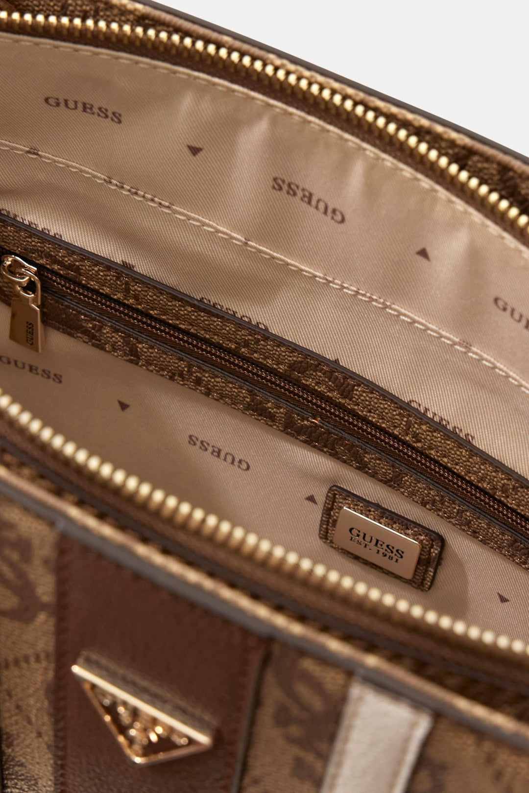 GUESS ACCESSORI