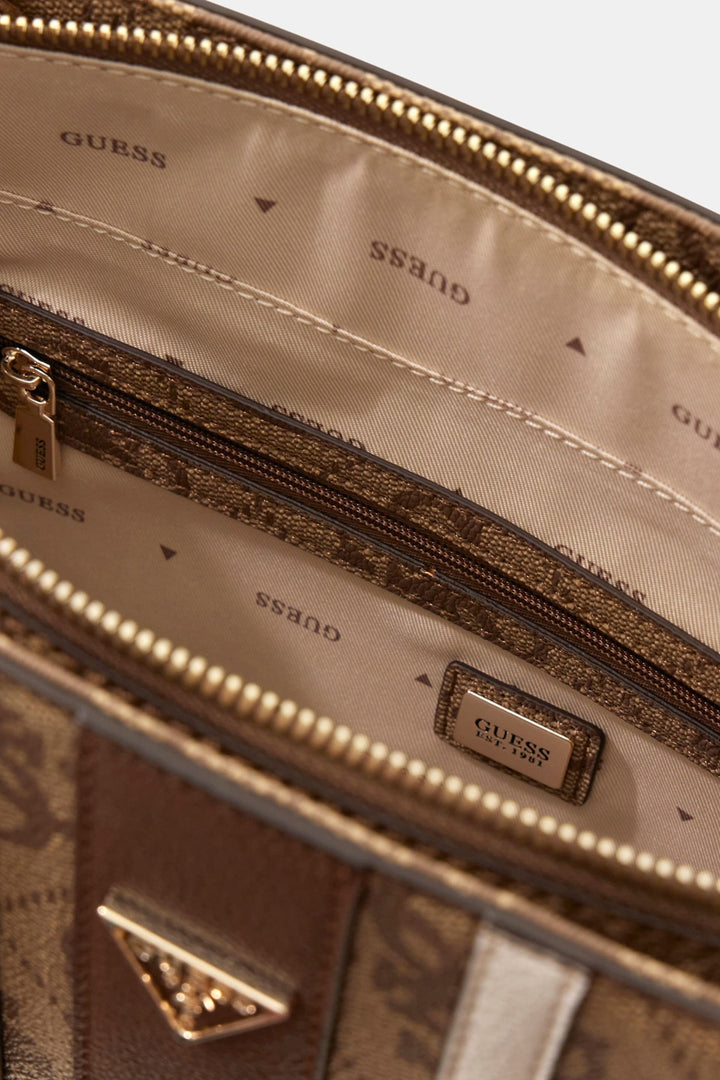 GUESS ACCESSORI