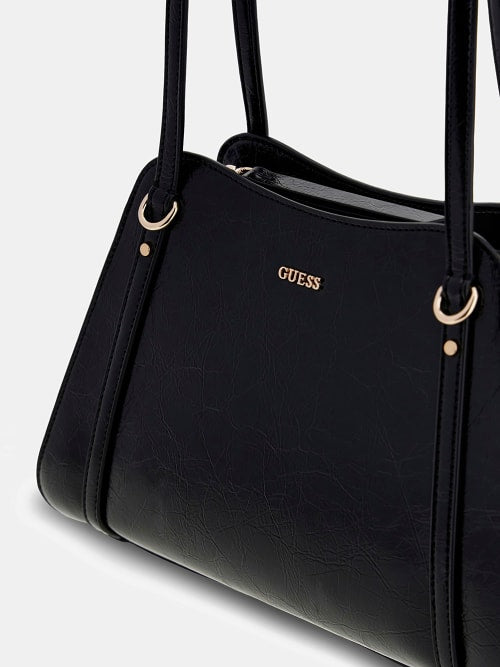 GUESS ACCESSORI