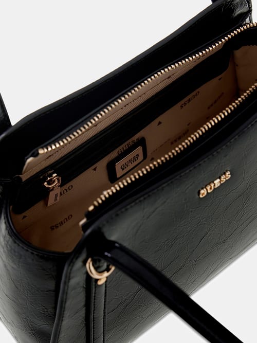 GUESS ACCESSORI