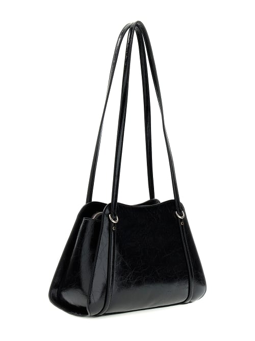 GUESS ACCESSORI
