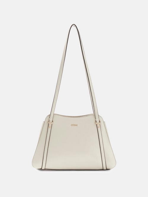 GUESS ACCESSORI