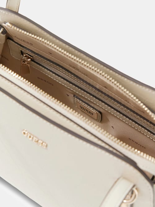 GUESS ACCESSORI