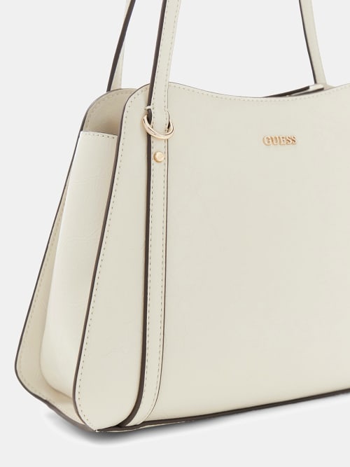 GUESS ACCESSORI