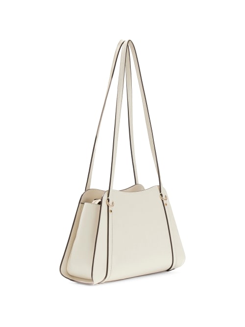 GUESS ACCESSORI
