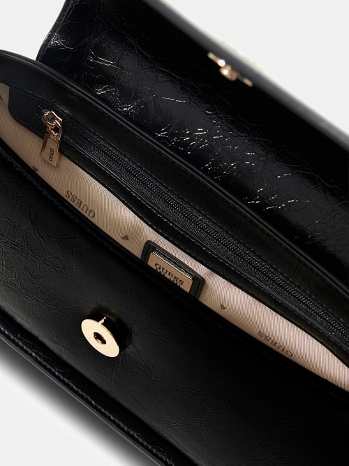 GUESS ACCESSORI