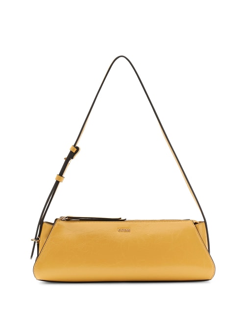 GUESS ACCESSORI