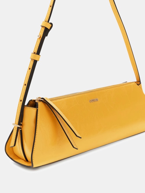 GUESS ACCESSORI