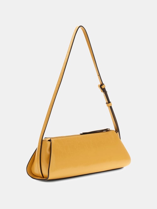 GUESS ACCESSORI