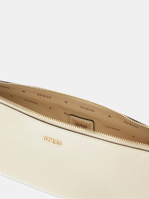 GUESS ACCESSORI