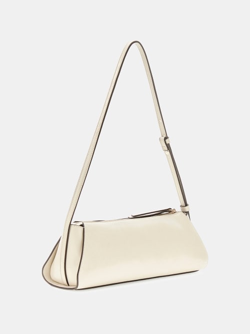 GUESS ACCESSORI