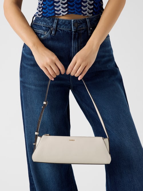 GUESS ACCESSORI