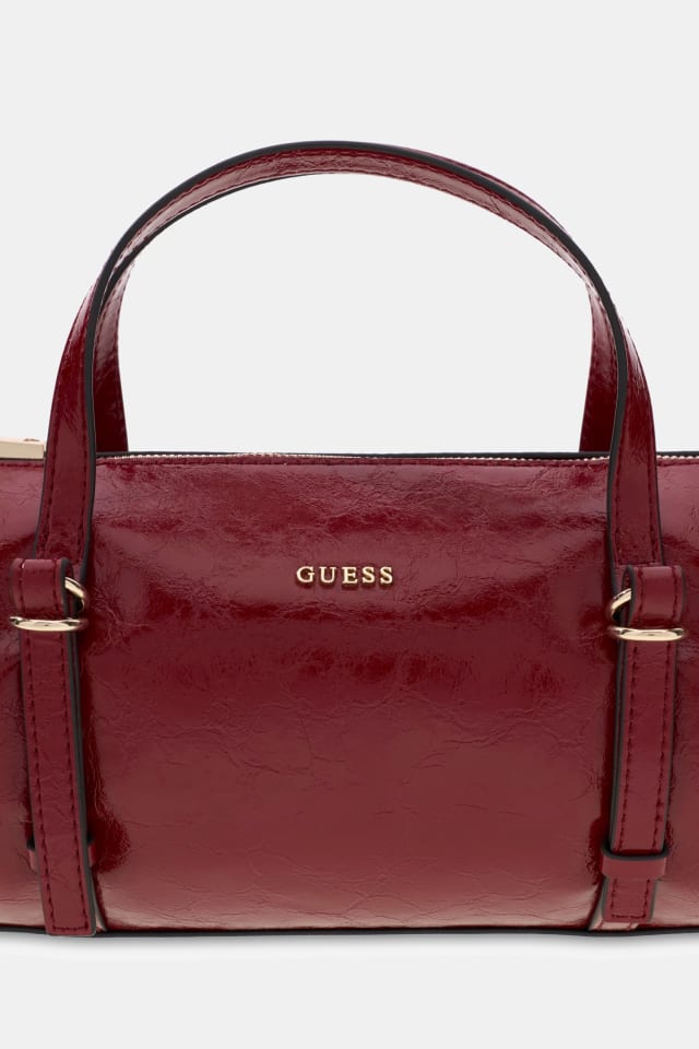 GUESS ACCESSORI