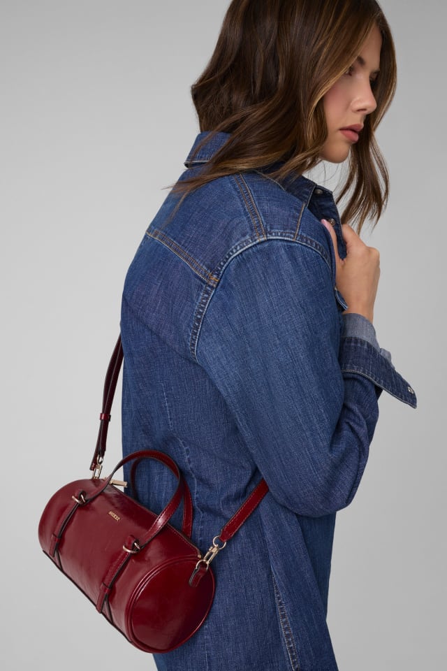 GUESS ACCESSORI