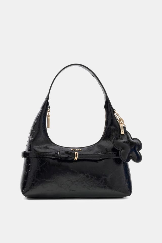 GUESS ACCESSORI