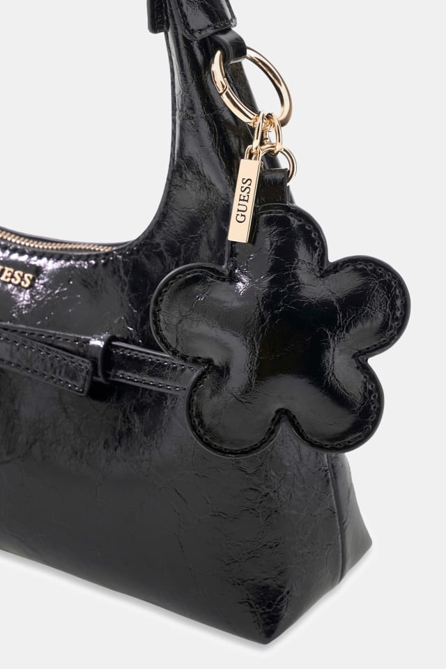 GUESS ACCESSORI
