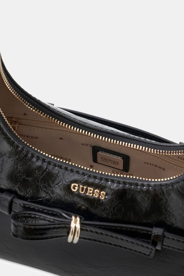 GUESS ACCESSORI